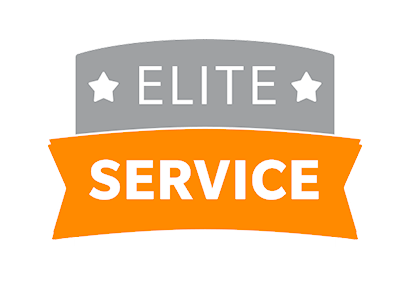 Elite Boiler Repairs Service Beckenham, Elmers End, Park Langley, BR3