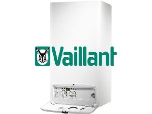 Vaillant Boiler Repairs Beckenham, Call 020 3519 1525